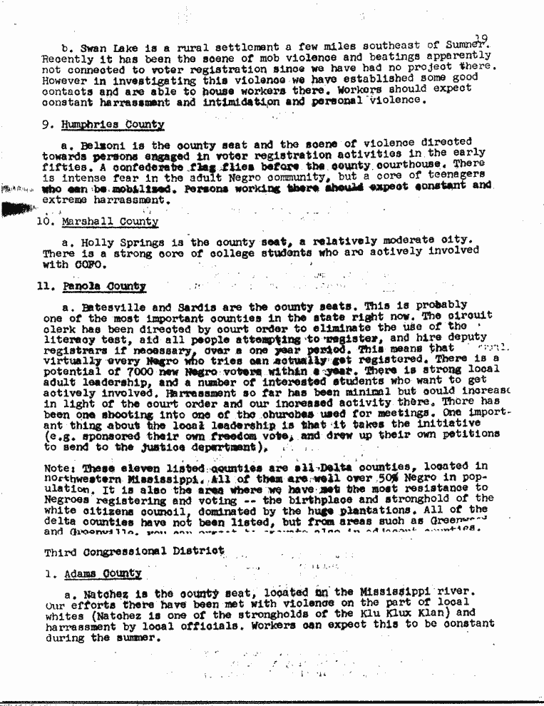 SCR ID # 2-166-2-38-3-1-1