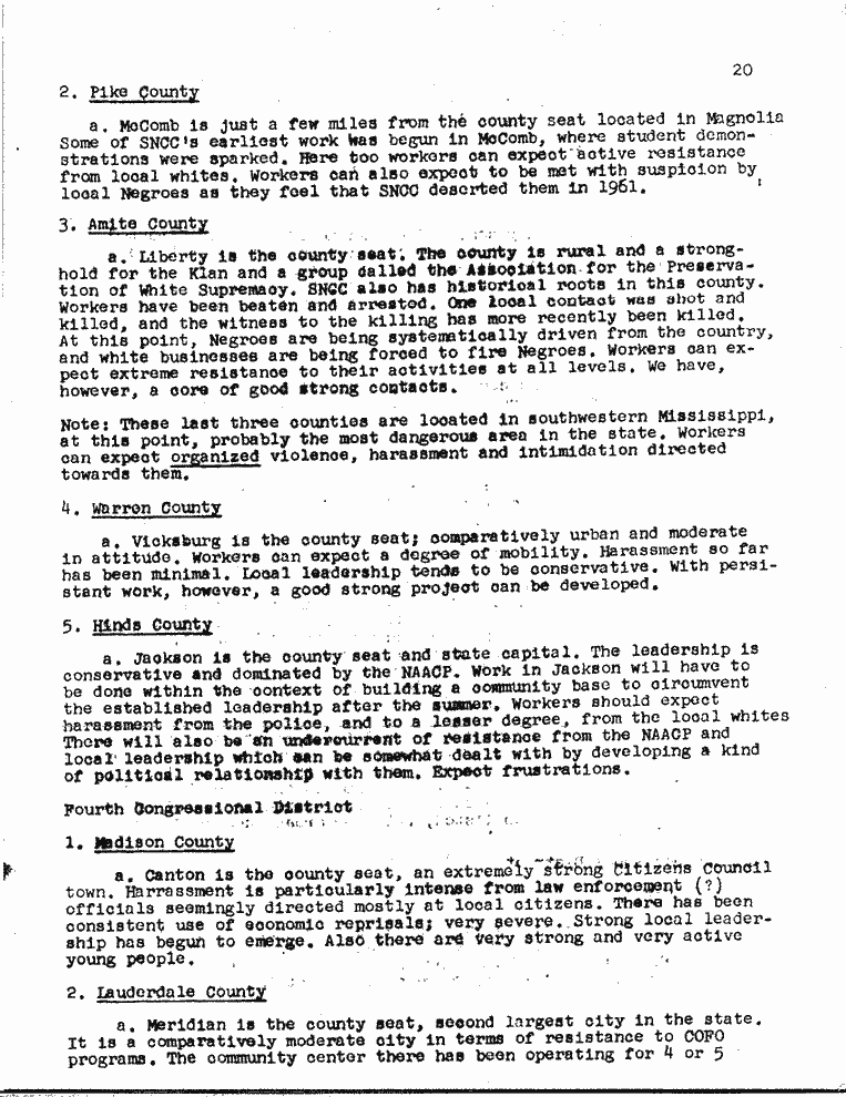 SCR ID # 2-166-2-38-4-1-1