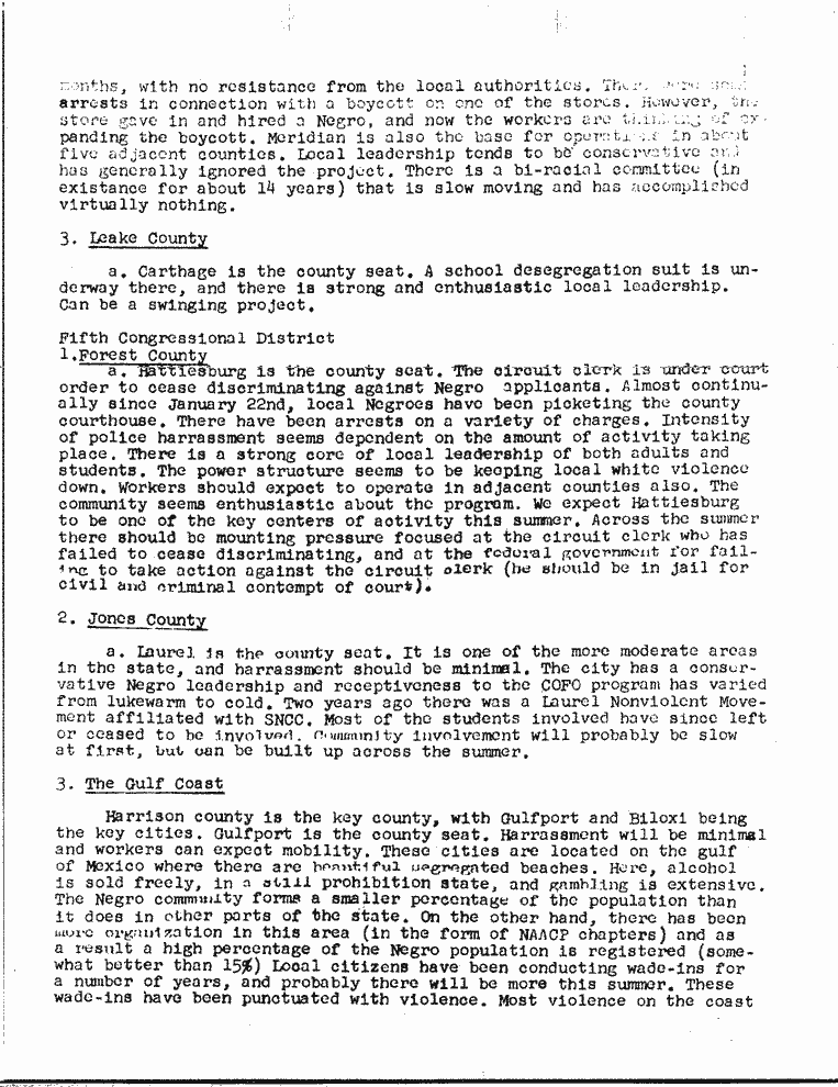 SCR ID # 2-166-2-38-5-1-1