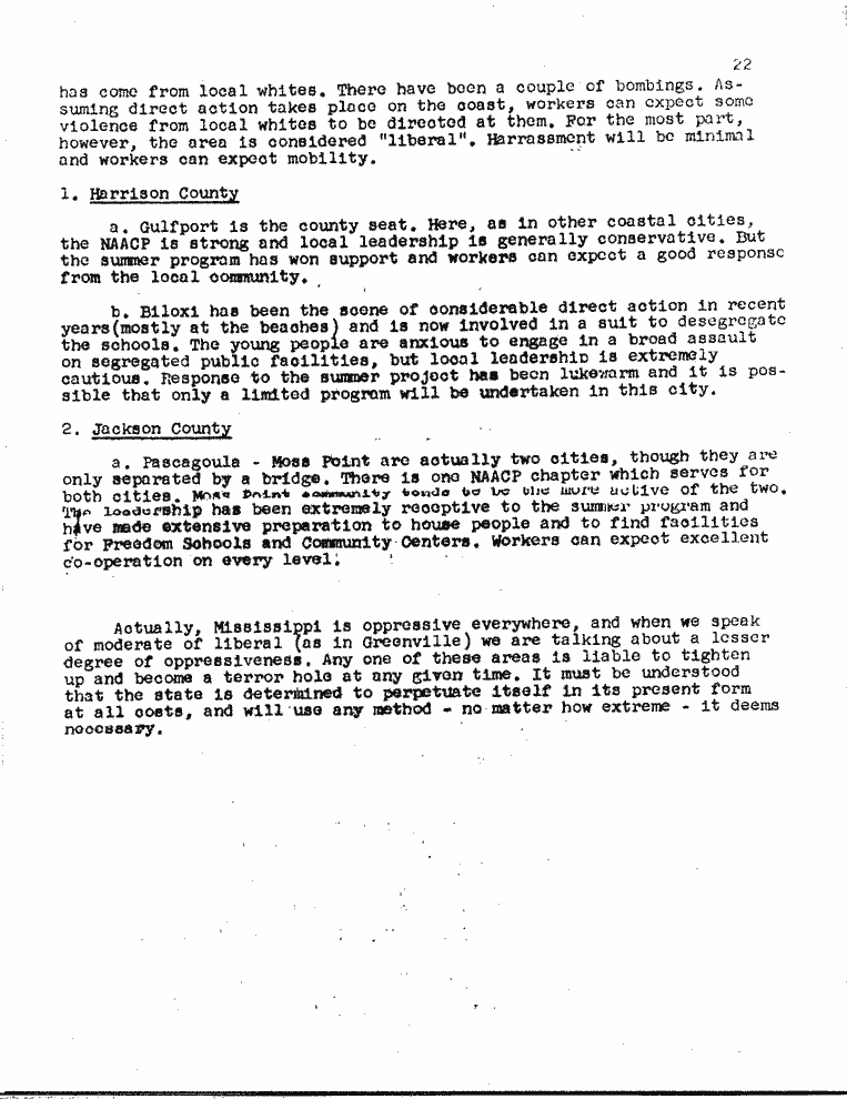 SCR ID # 2-166-2-38-6-1-1