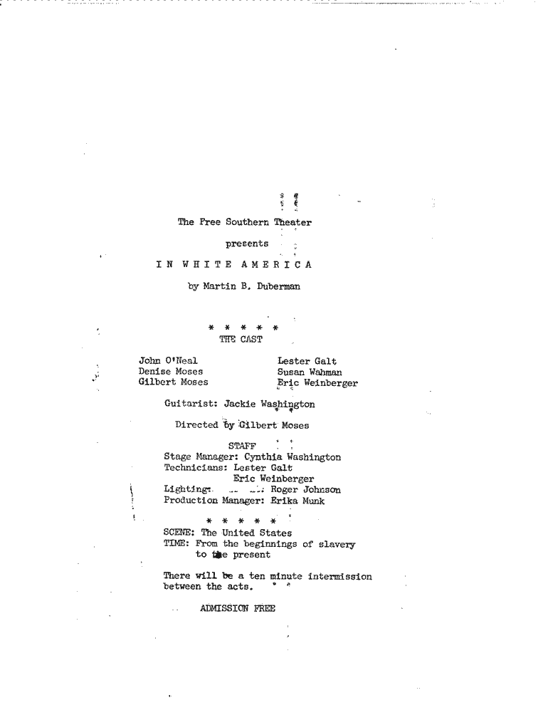 SCR ID # 2-166-2-42-2-1-1