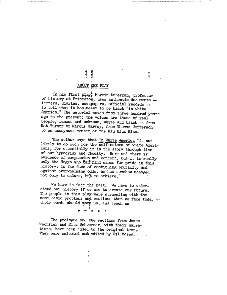SCR ID # 2-166-2-42-3-1-1