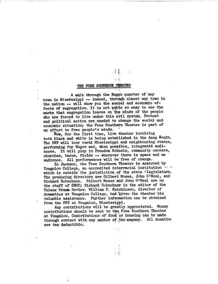 SCR ID # 2-166-2-42-4-1-1