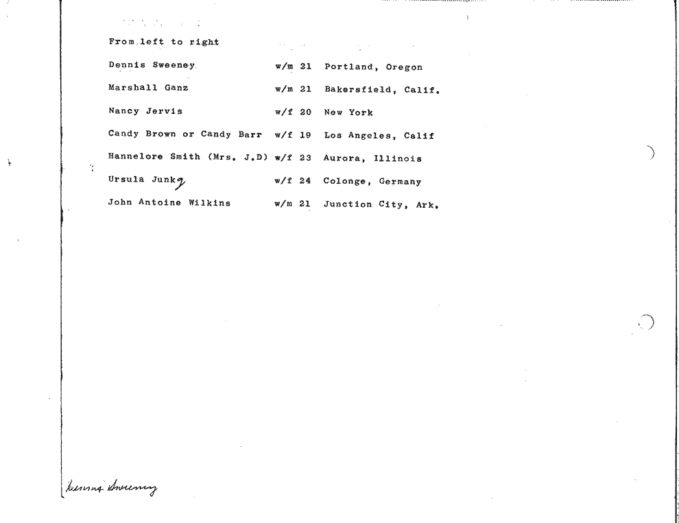 SCR ID # 2-166-2-45-2-1-1