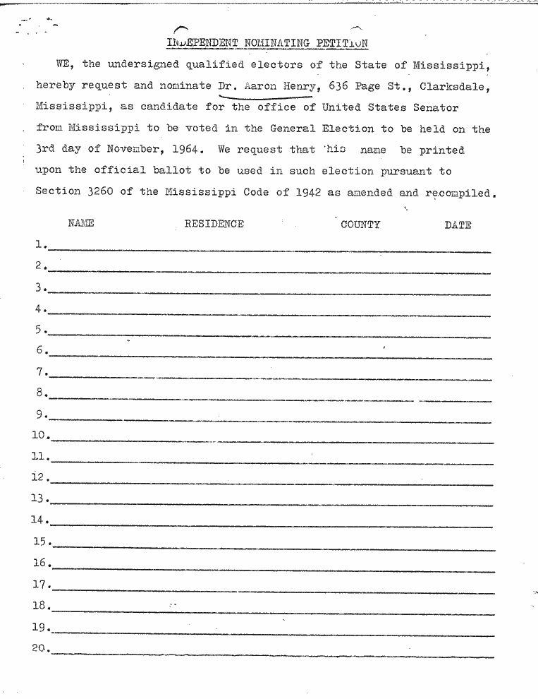 SCR ID # 2-166-2-46-1-1-1