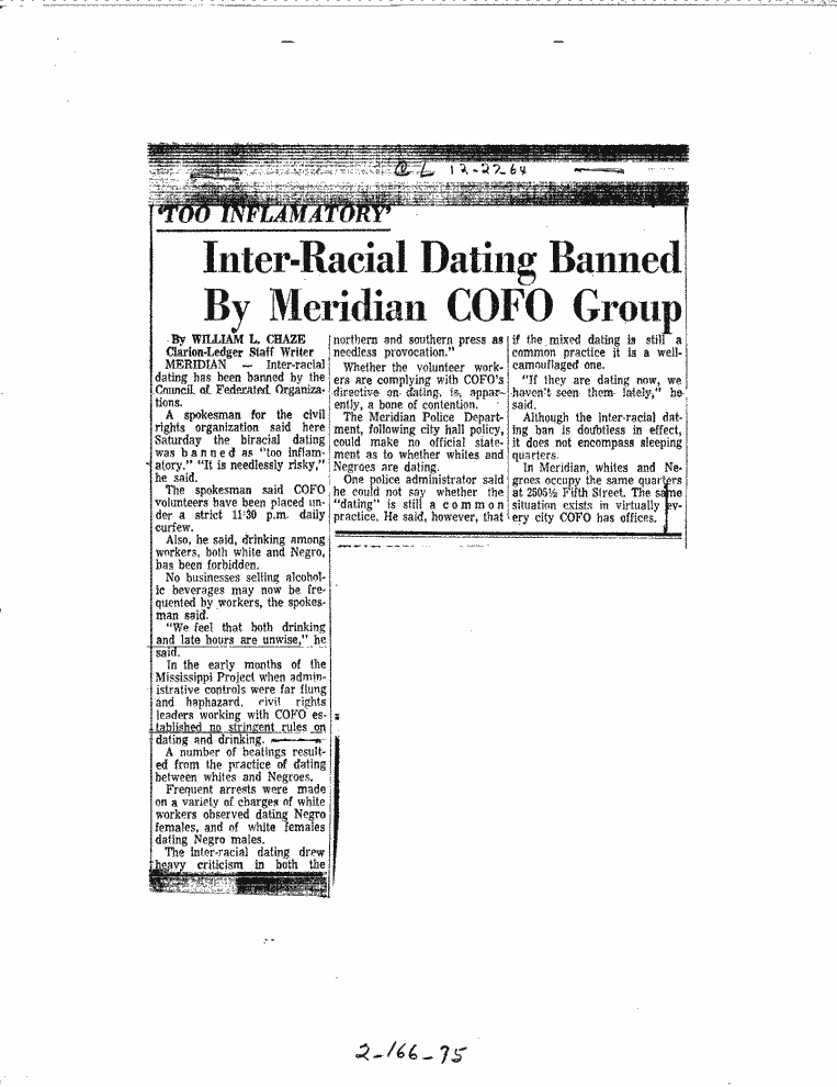 SCR ID # 2-166-2-49-1-1-1