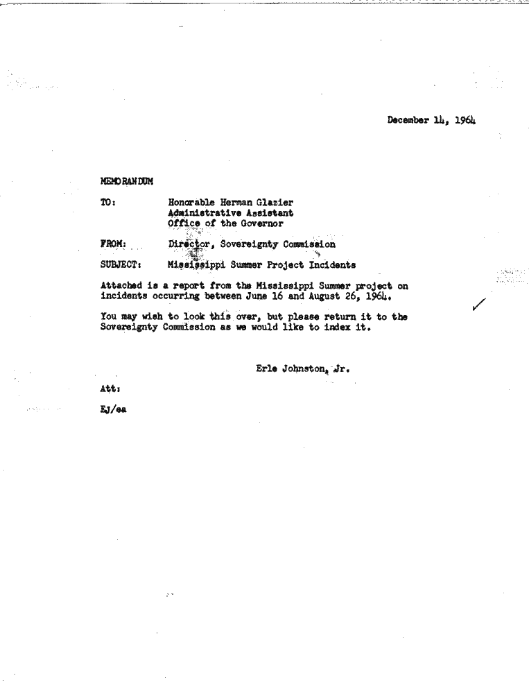 SCR ID # 2-166-2-51-1-1-1