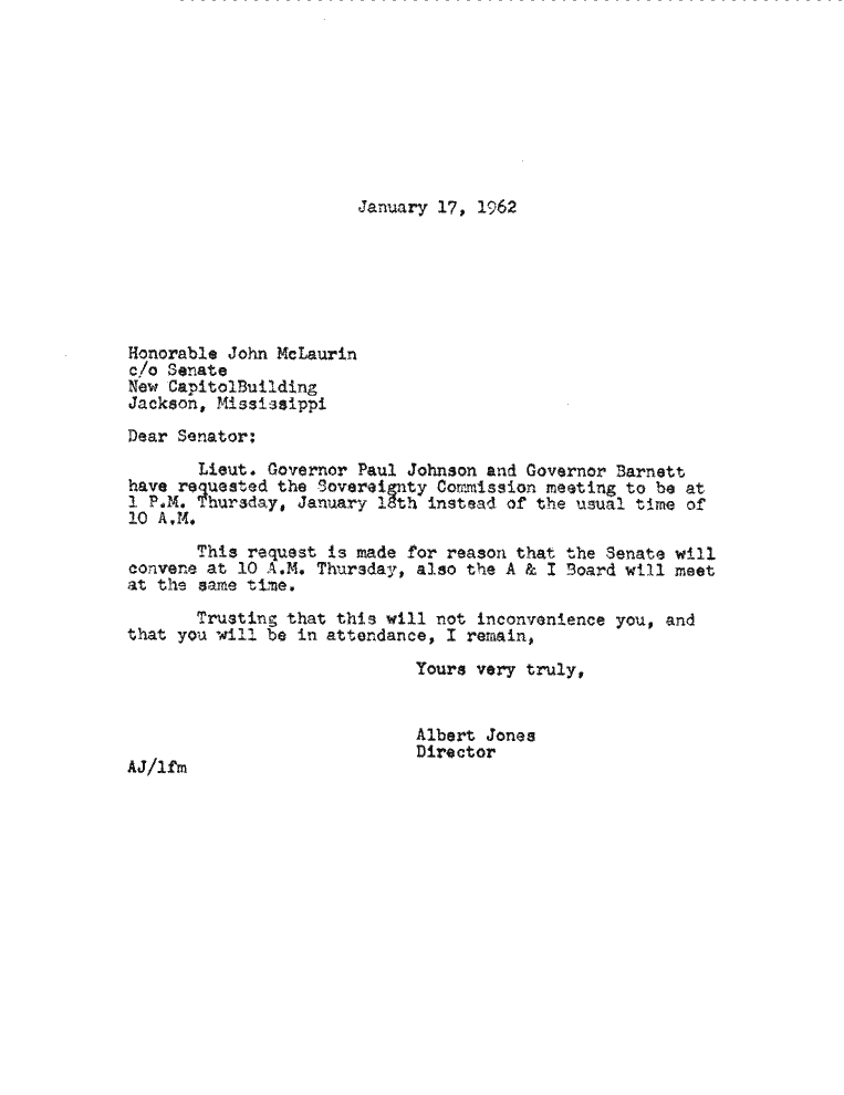 SCR ID # 7-0-5-9-1-1-1