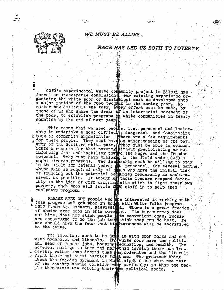 SCR ID # 2-166-2-56-1-1-1