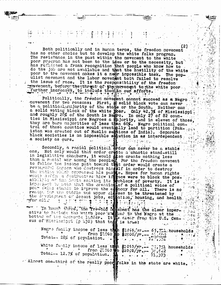 SCR ID # 2-166-2-56-2-1-1