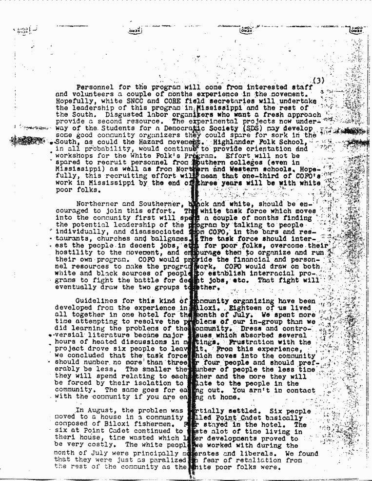 SCR ID # 2-166-2-56-3-1-1