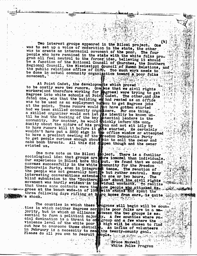 SCR ID # 2-166-2-56-4-1-1