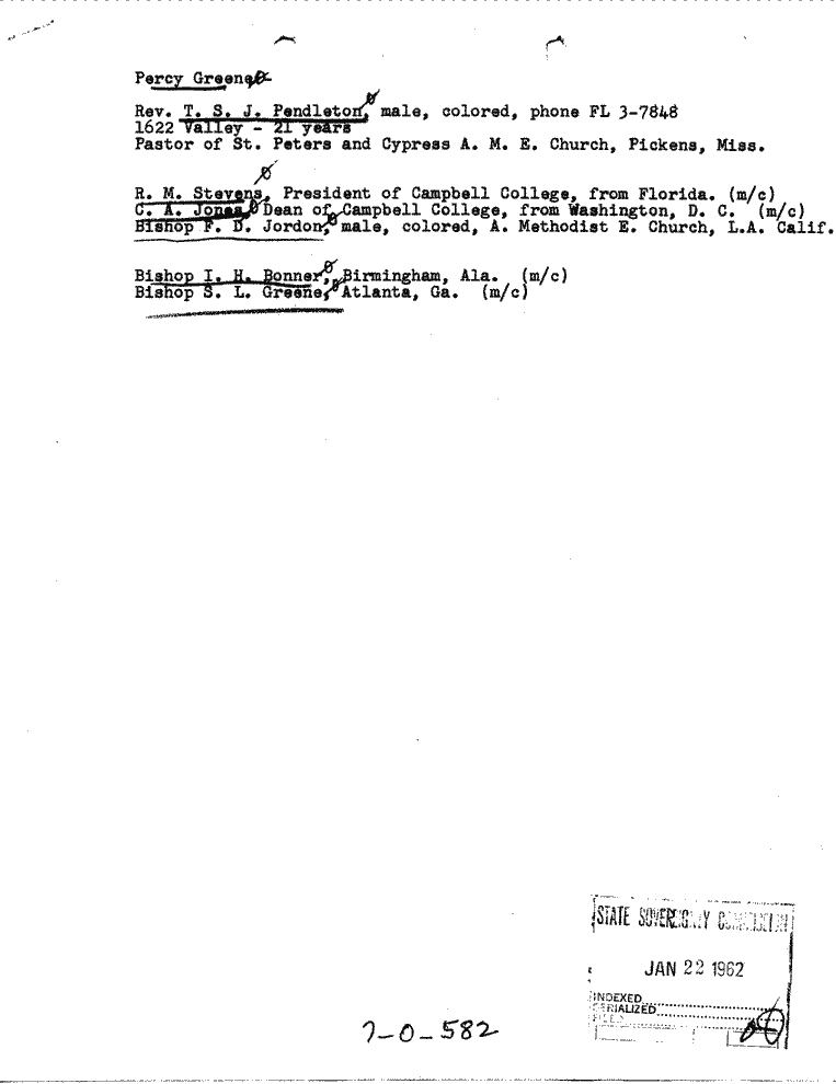 SCR ID # 7-0-5-19-1-1-1