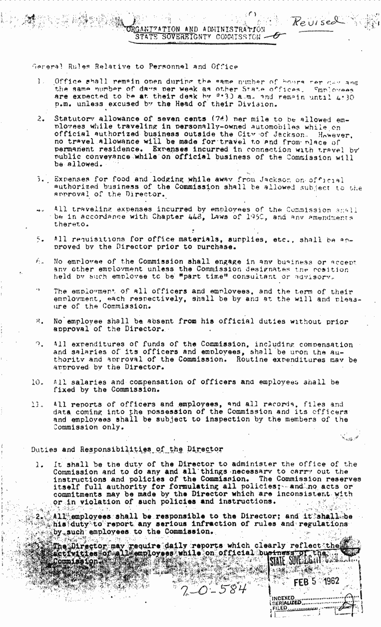 SCR ID # 7-0-5-21-1-1-1