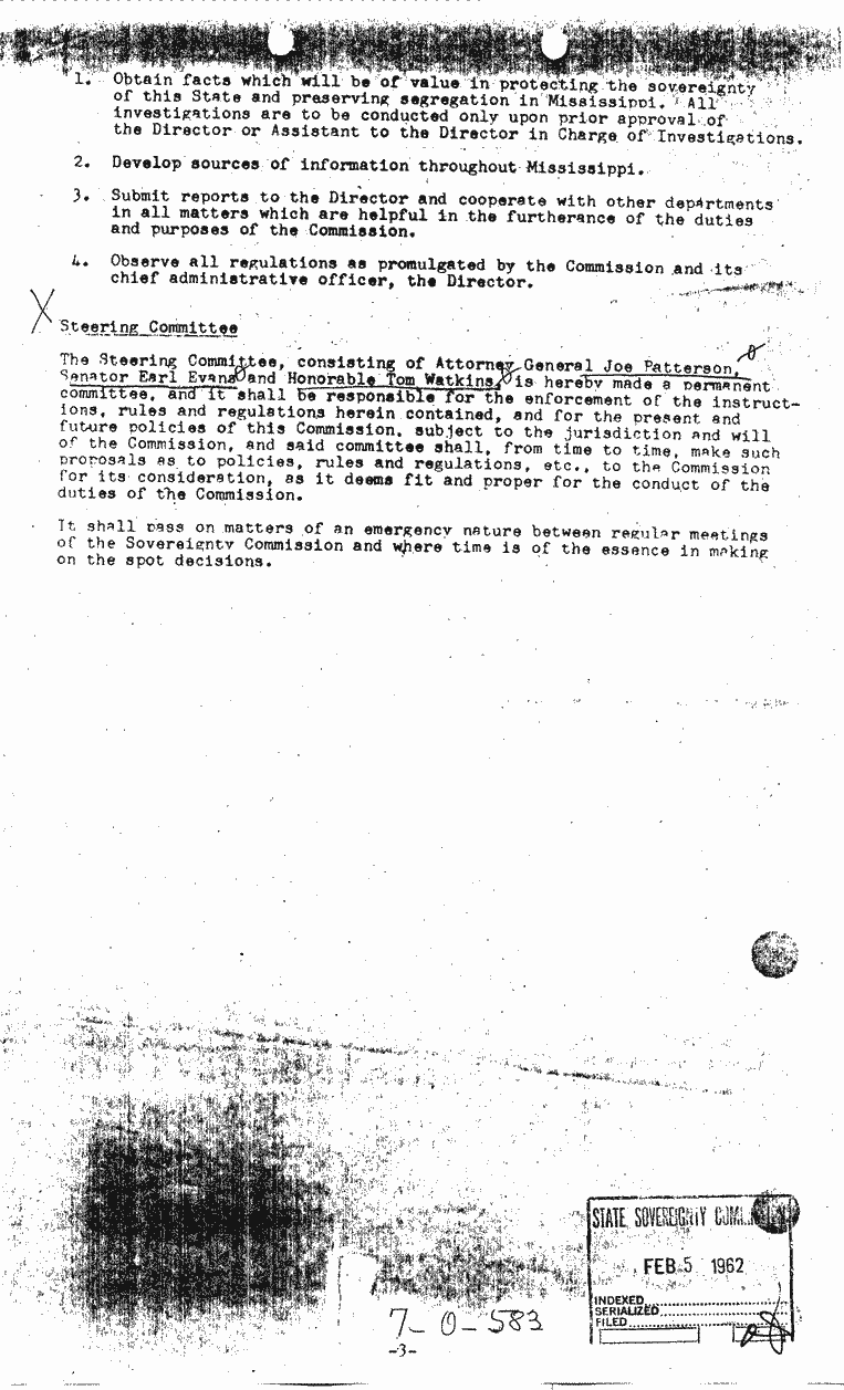 SCR ID # 7-0-5-21-3-1-1