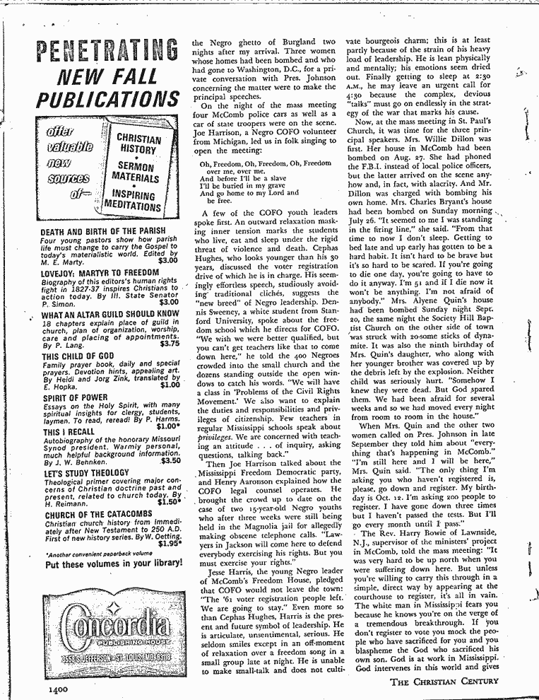 SCR ID # 2-166-2-61-2-1-1