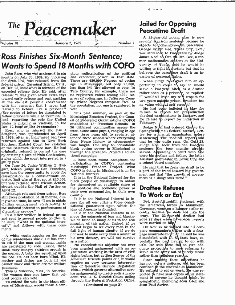 SCR ID # 2-166-2-66-1-1-1