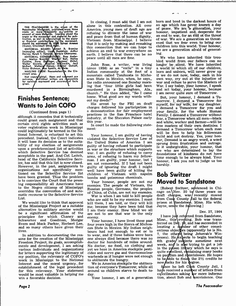 SCR ID # 2-166-2-66-2-1-1