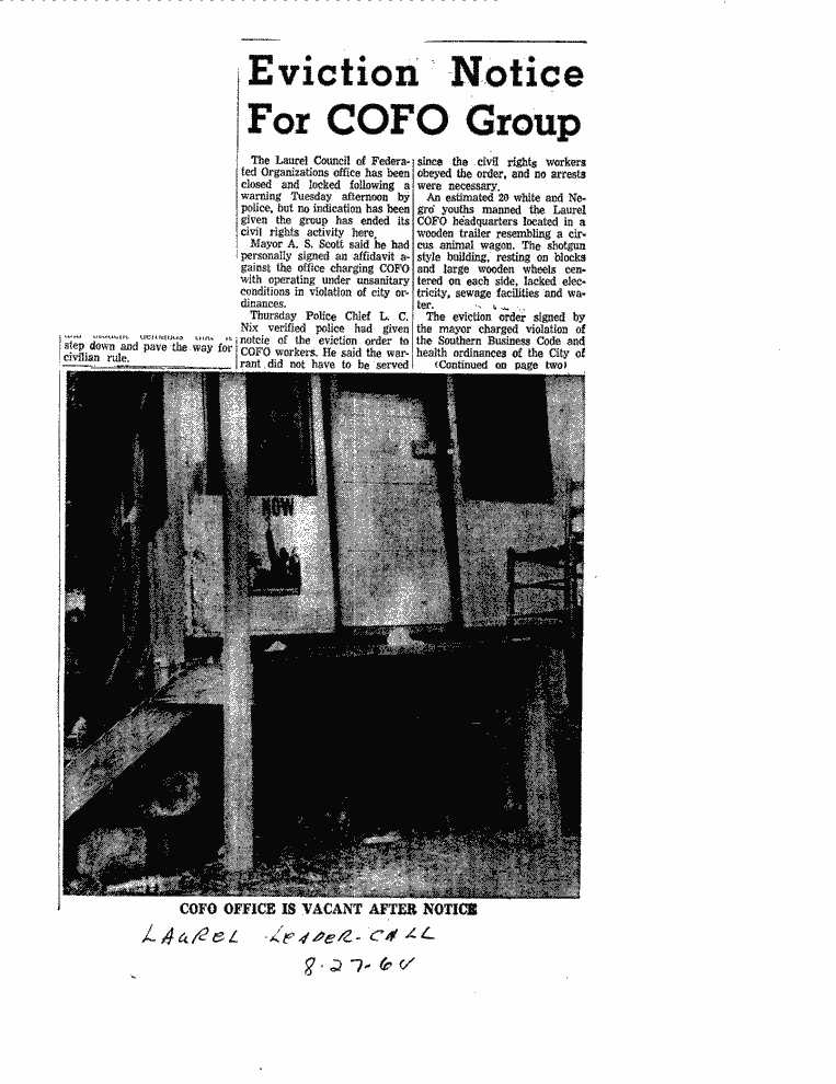 SCR ID # 2-166-2-70-1-1-1