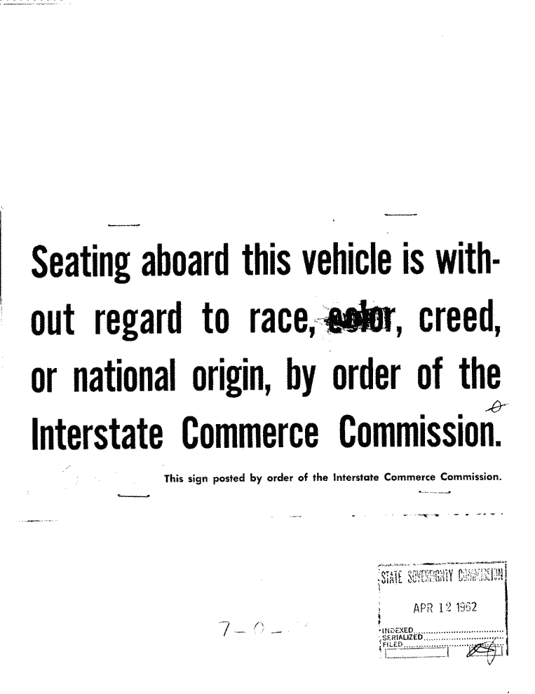 SCR ID # 7-0-5-46-1-1-1