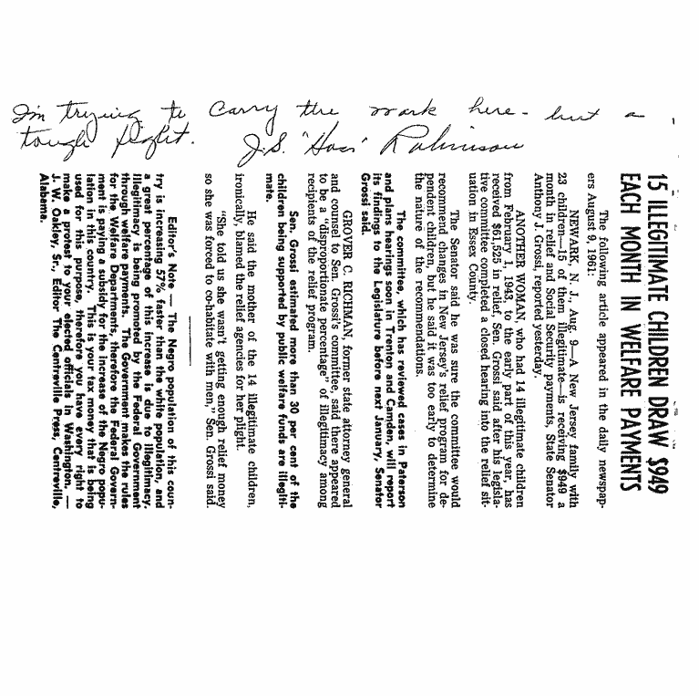 SCR ID # 7-0-5-49-2-1-2