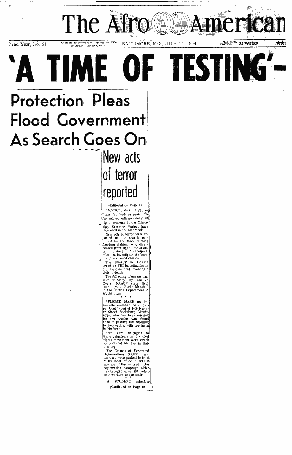 SCR ID # 2-166-2-72-1-1-1