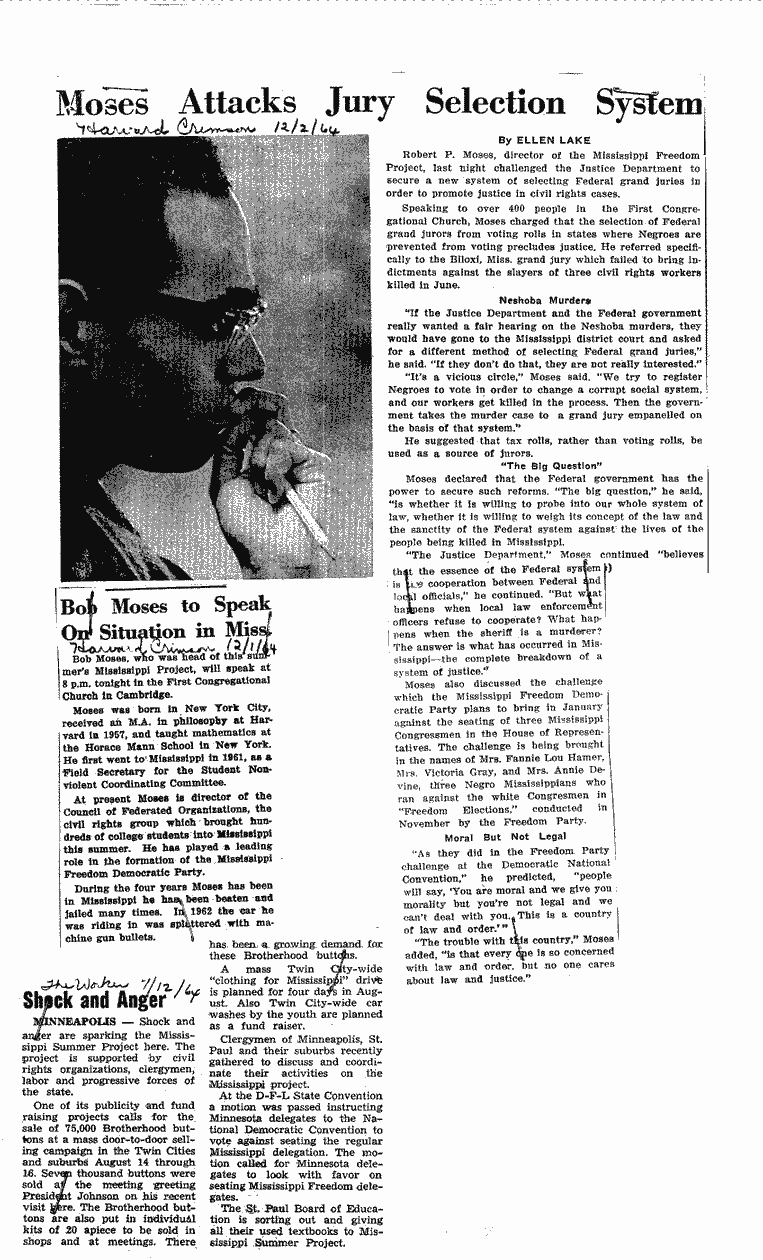 SCR ID # 2-166-2-73-1-1-1