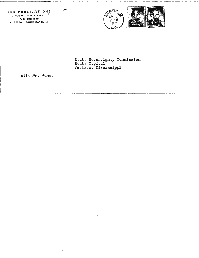 SCR ID # 7-0-5-55-1-1-1