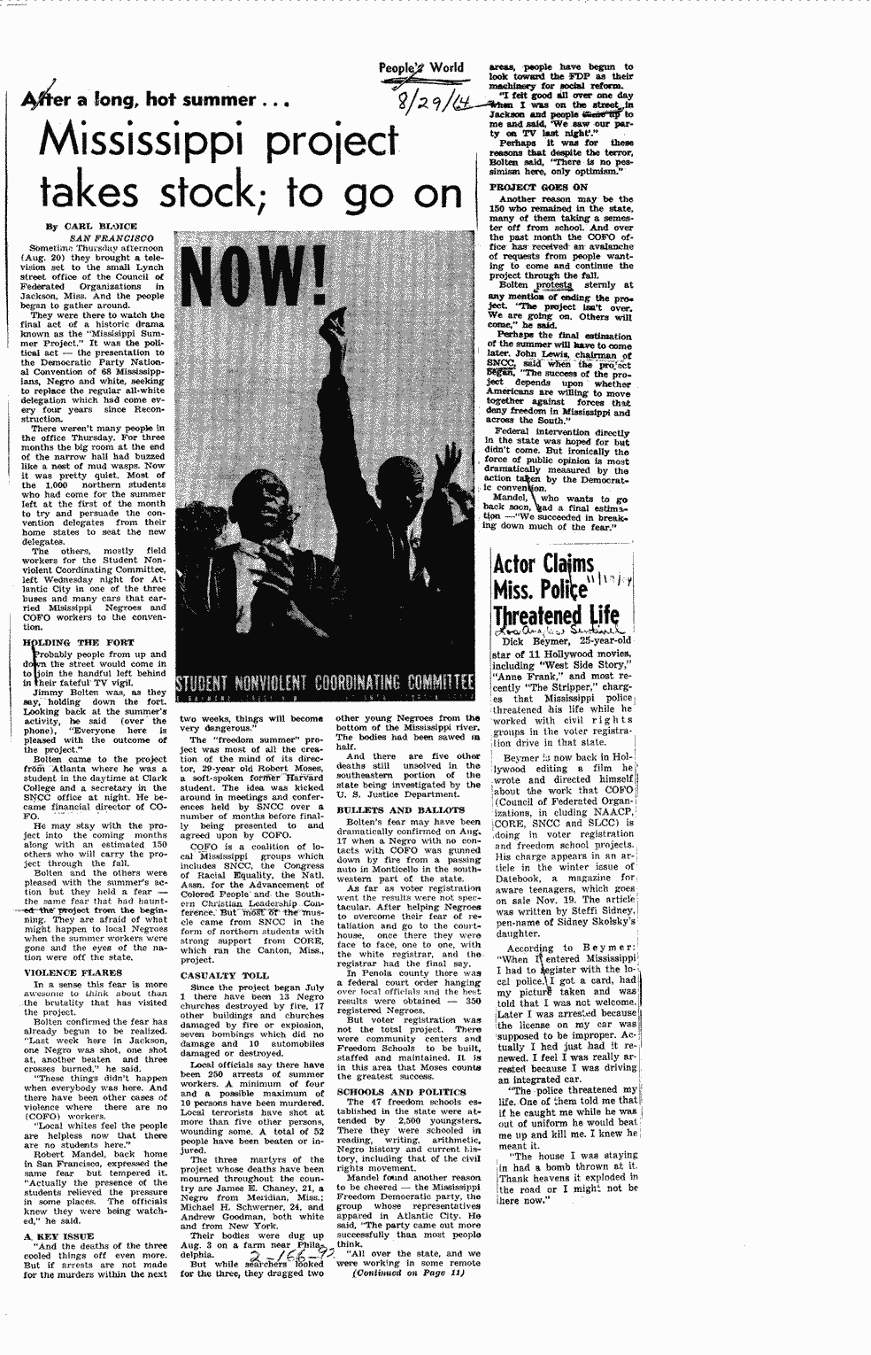 SCR ID # 2-166-2-74-1-1-1