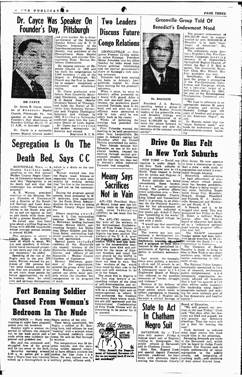 SCR ID # 7-0-5-57-3-1-1