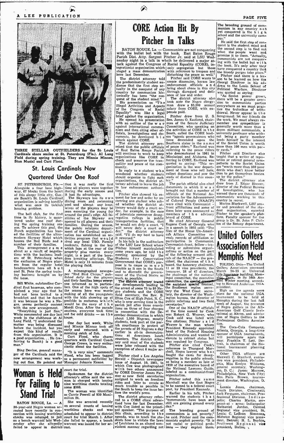 SCR ID # 7-0-5-57-5-1-1