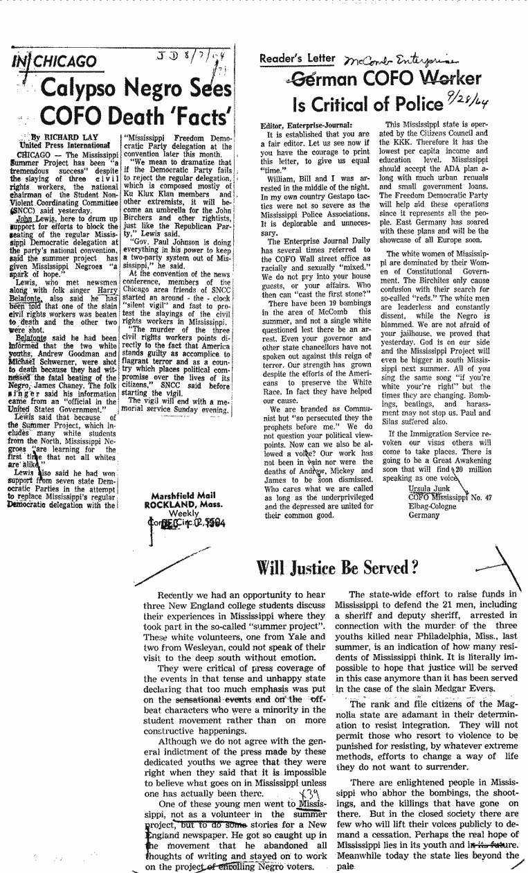 SCR ID # 2-166-2-75-1-1-1