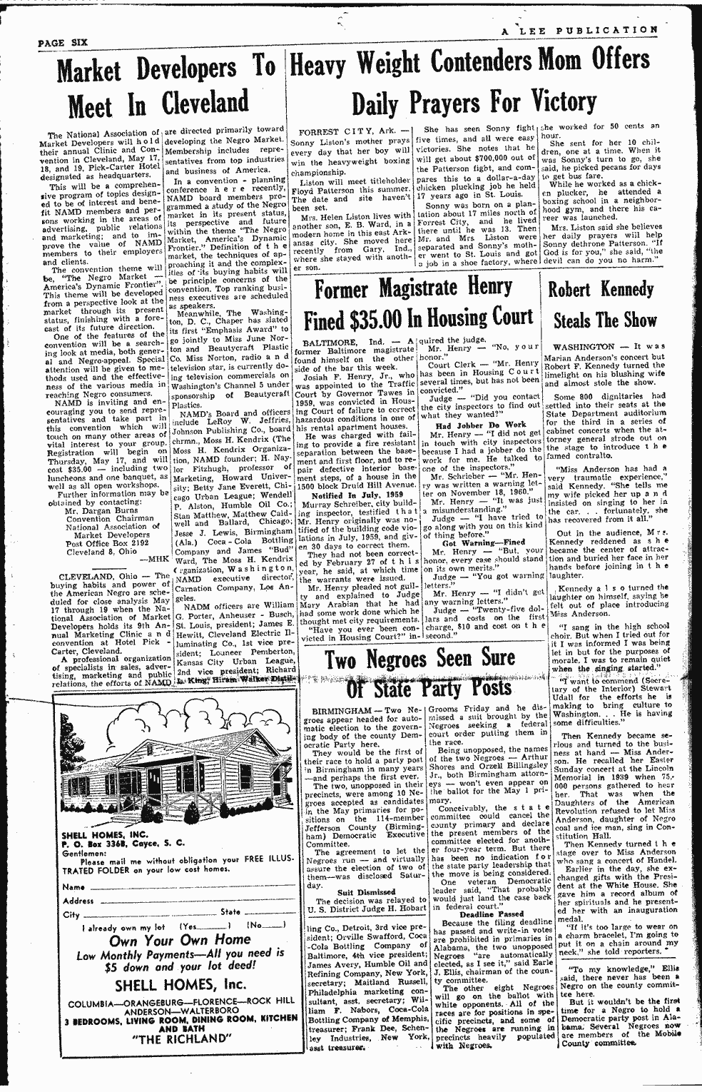 SCR ID # 7-0-5-57-6-1-1