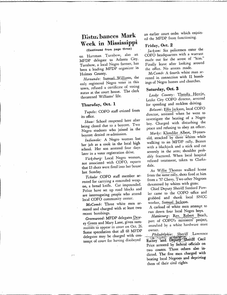 SCR ID # 2-166-2-77-2-1-1