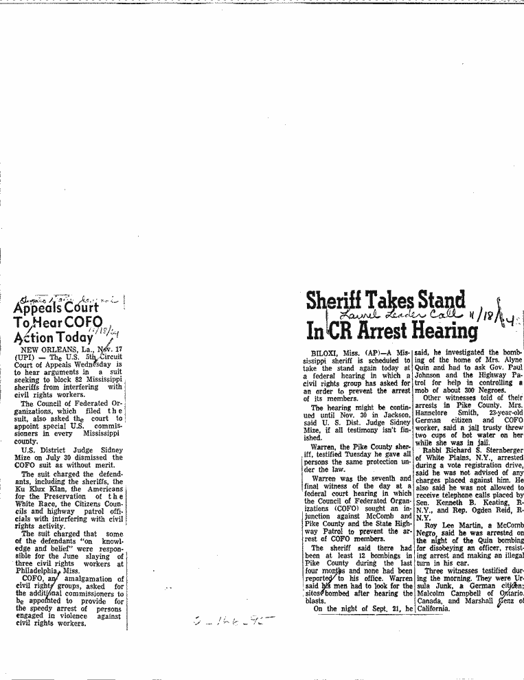 SCR ID # 2-166-2-78-1-1-1