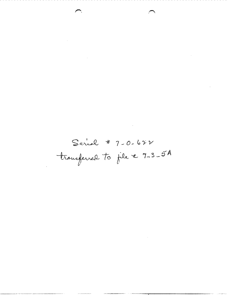 SCR ID # 7-0-5-77-1-1-1