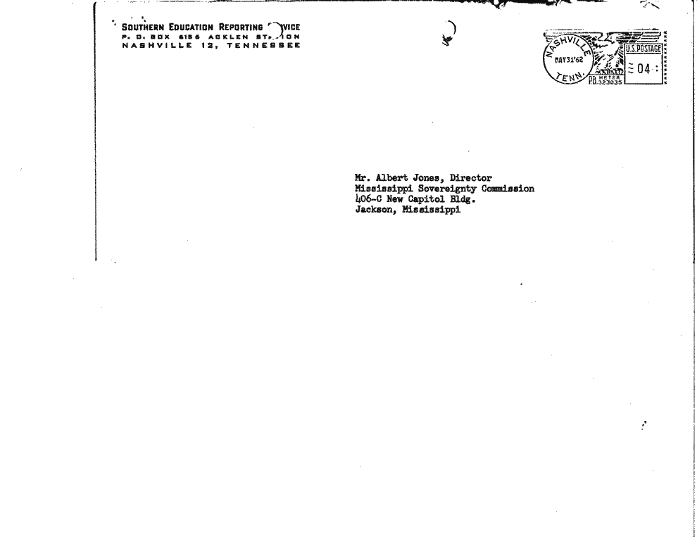 SCR ID # 7-0-5-78-1-1-1