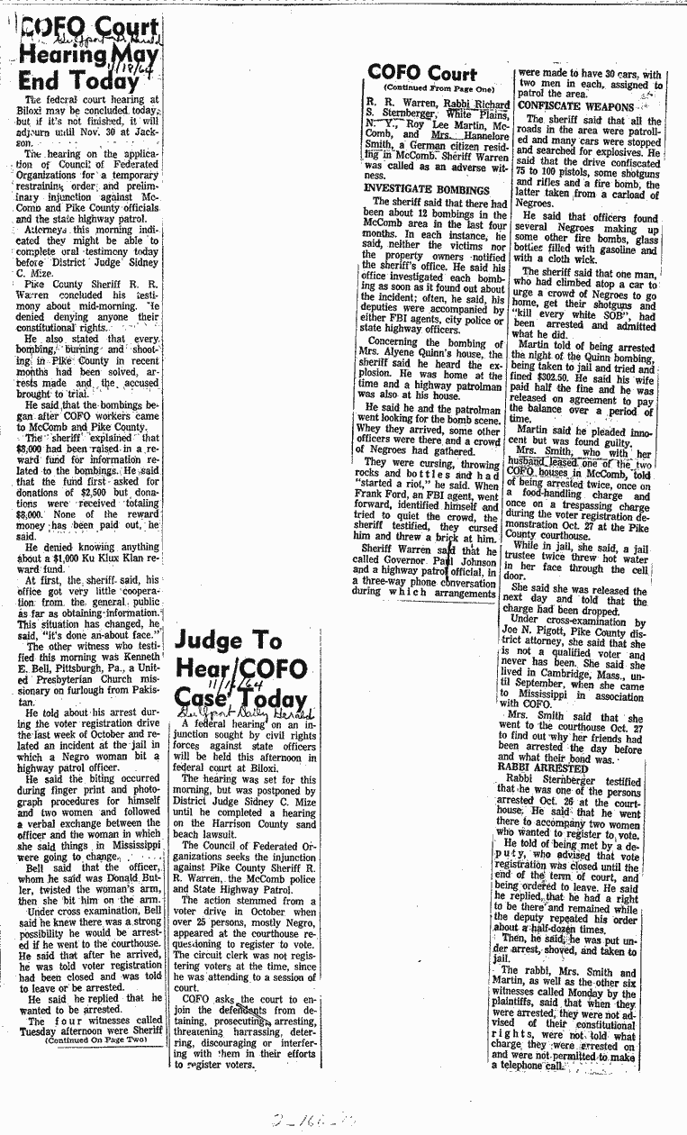 SCR ID # 2-166-2-82-1-1-1