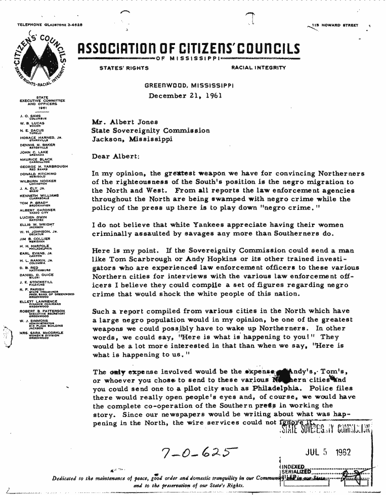 SCR ID # 7-0-5-80-1-1-1