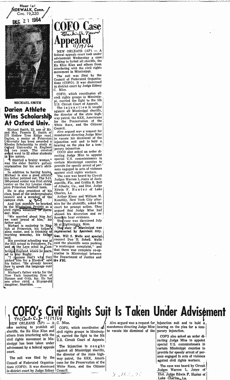 SCR ID # 2-166-2-84-1-1-1