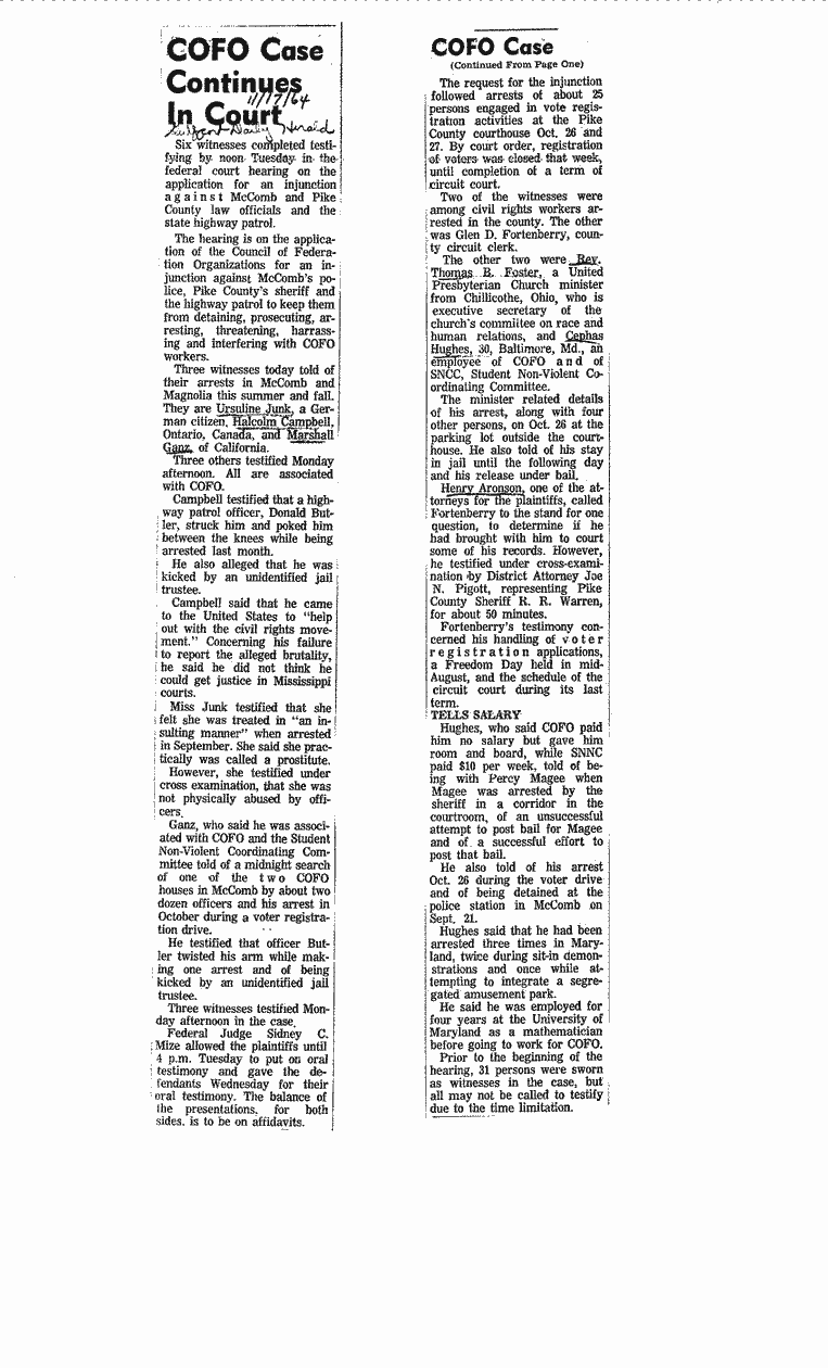 SCR ID # 2-166-2-86-1-1-1