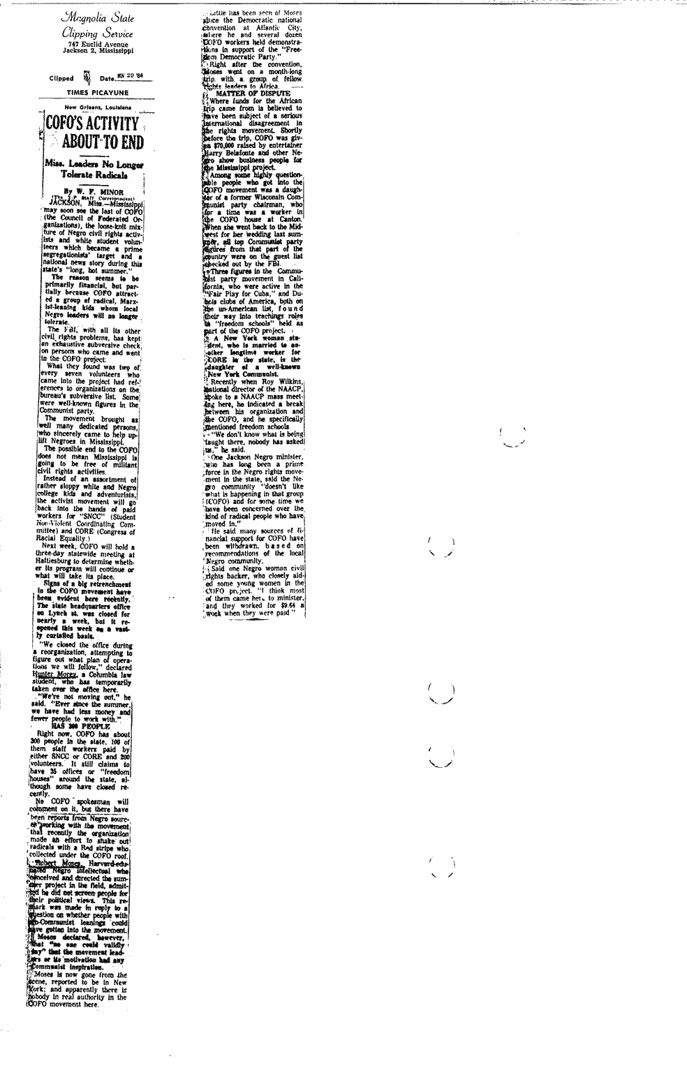 SCR ID # 2-166-2-89-1-1-1