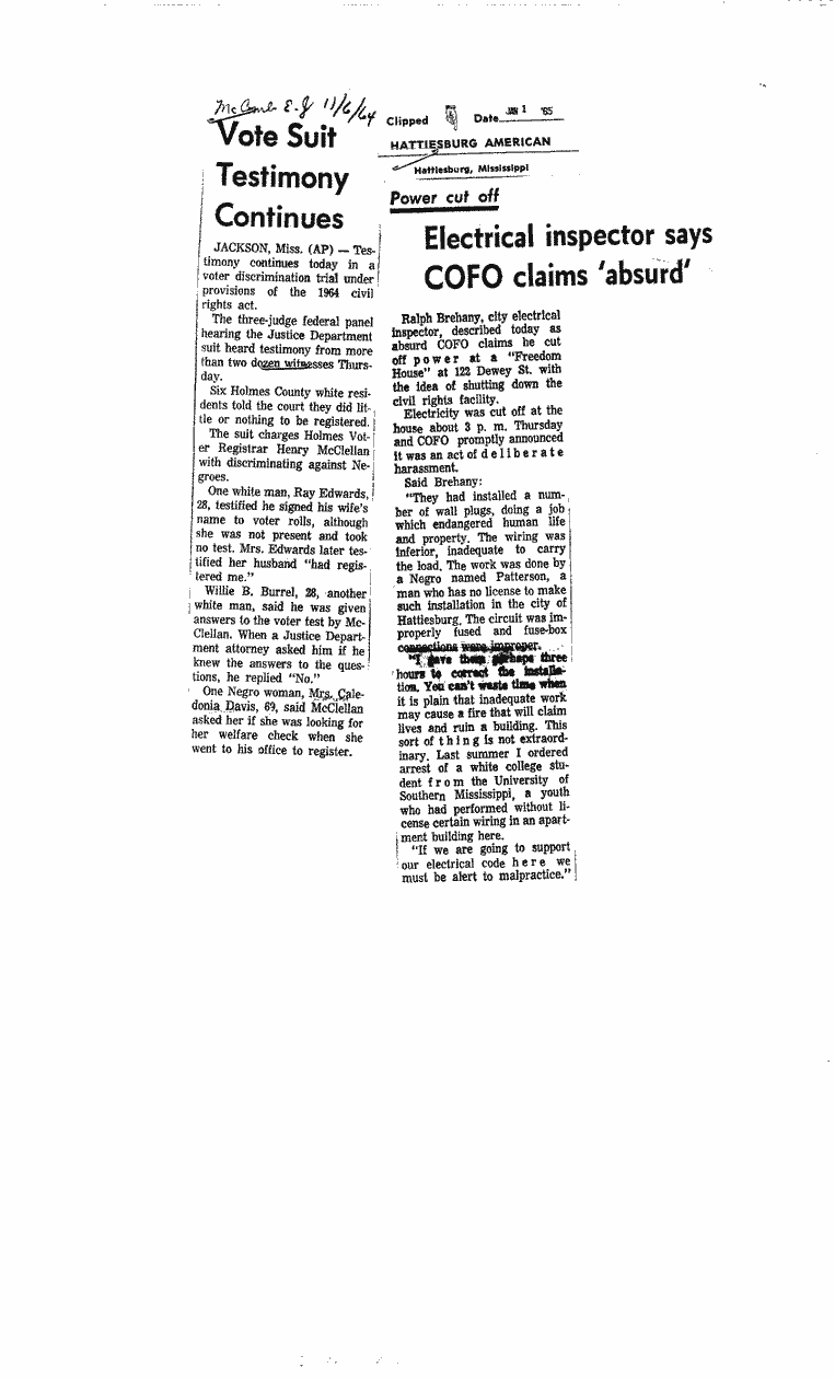 SCR ID # 2-166-2-90-1-1-1