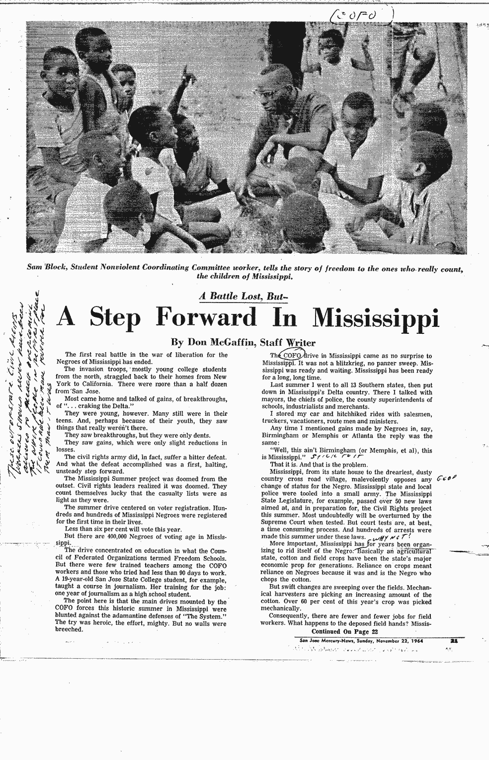 SCR ID # 2-166-2-92-1-1-1