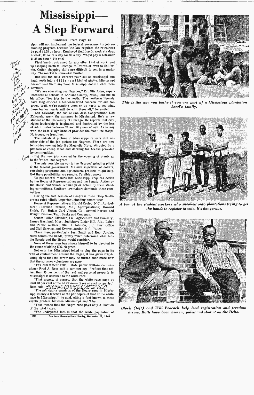 SCR ID # 2-166-2-92-2-1-1