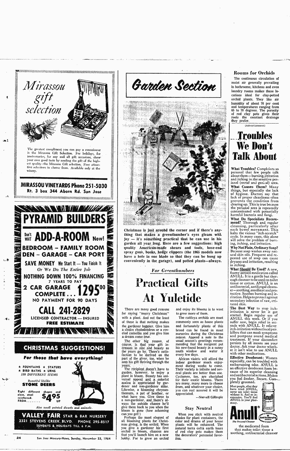 SCR ID # 2-166-2-92-4-1-1