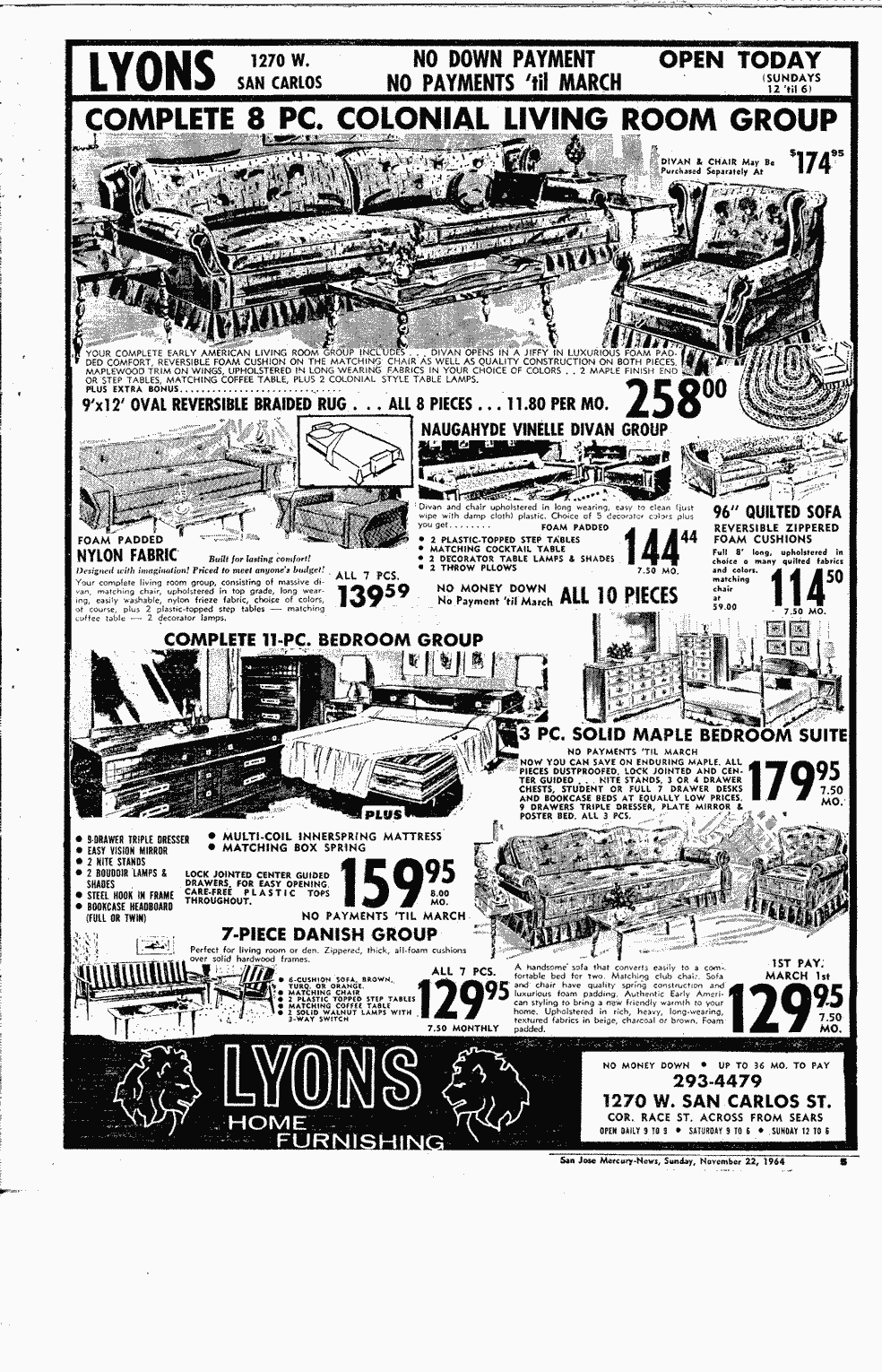 SCR ID # 2-166-2-92-5-1-1