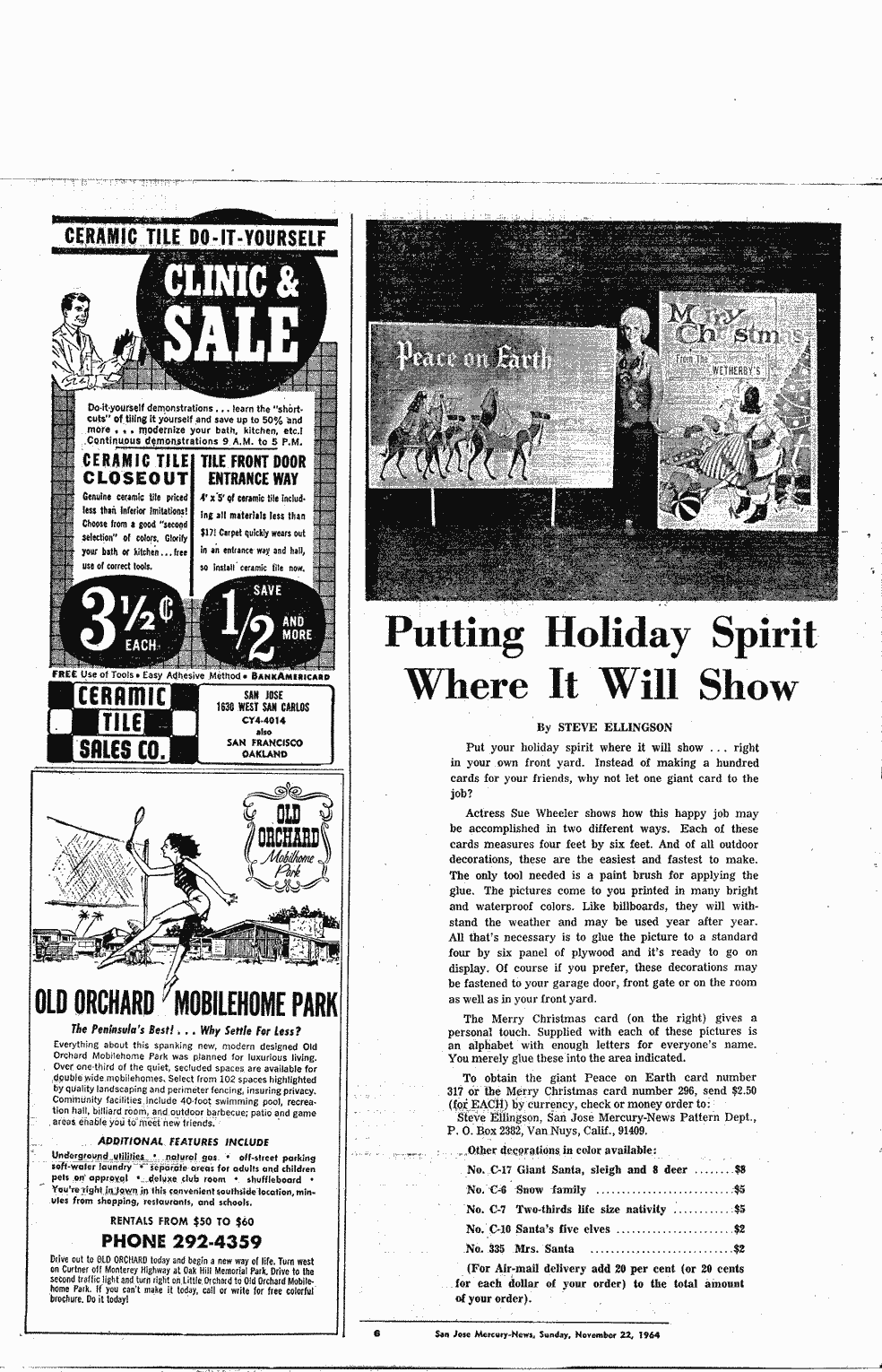 SCR ID # 2-166-2-92-6-1-1