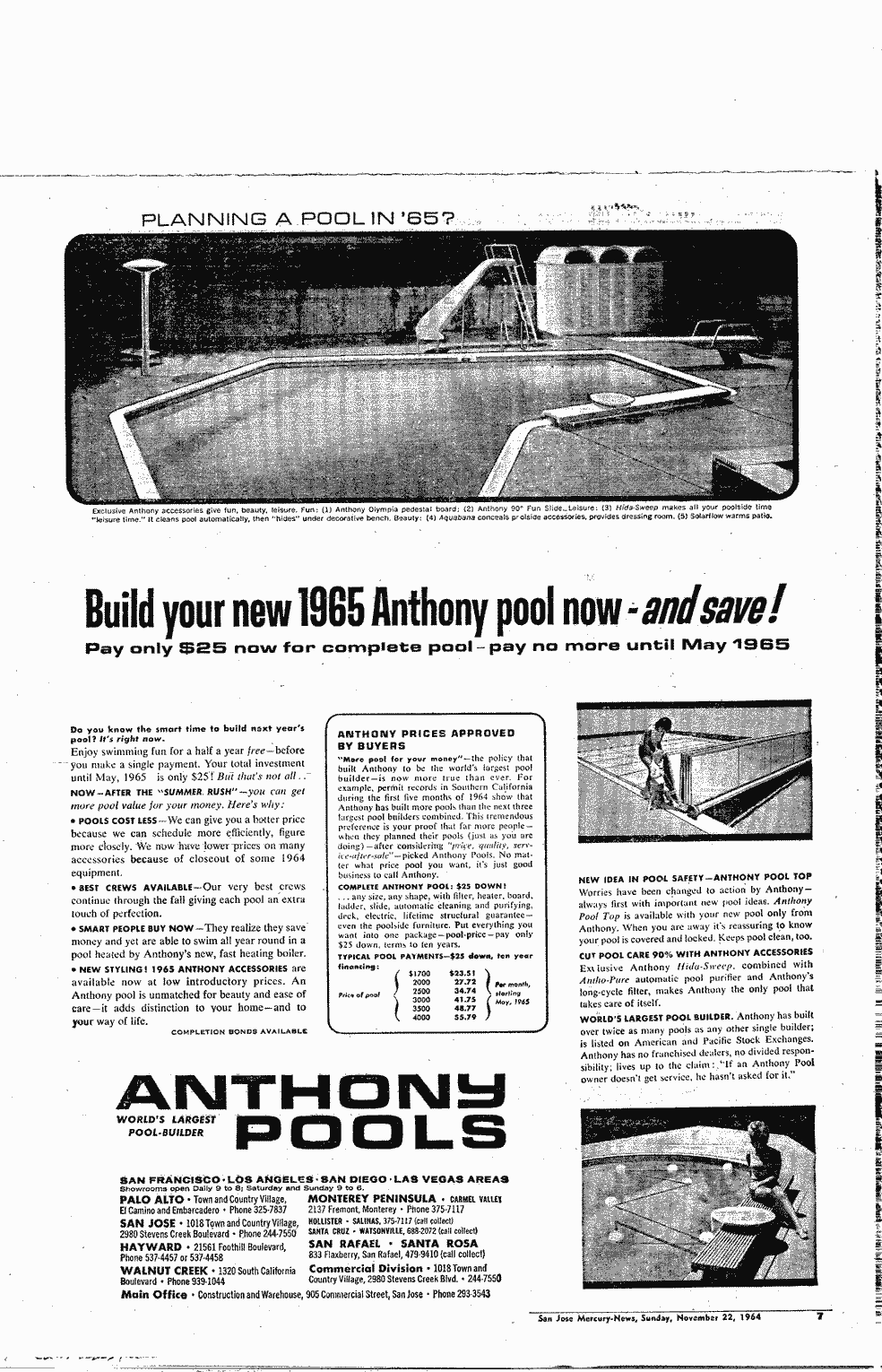 SCR ID # 2-166-2-92-7-1-1