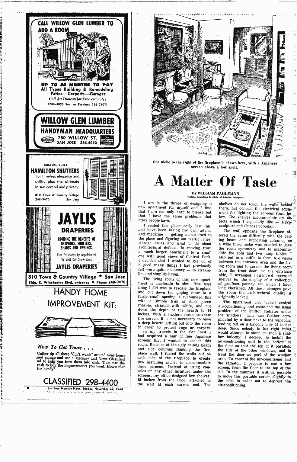 SCR ID # 2-166-2-92-8-1-1